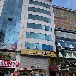 uygunluğu kontrol et