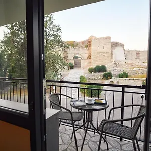 Hotel Kallinos Boutique, Selçuk