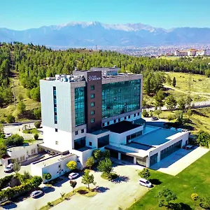 Park Dedeman **** Denizli (Denizli)