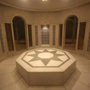 Marble Hotel Estambul