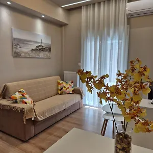 uygunluğu kontrol et