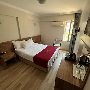B&B Cenka Ephesus, Selçuk