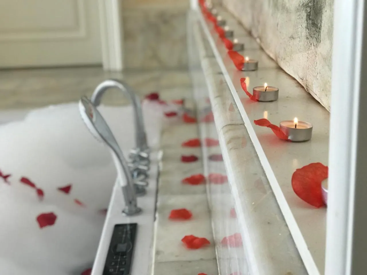 Vinifera Ephesus Hotel 塞尔丘克