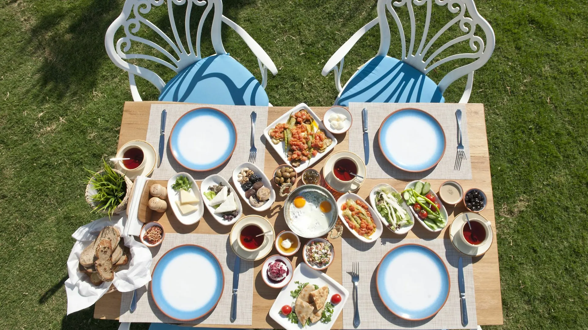 Vinifera Ephesus Hotel 塞尔丘克
